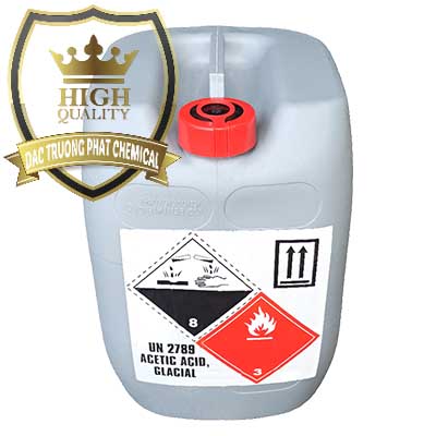 Cty cung ứng & bán Acetic Acid – Axit Acetic Chang Chun Đài Loan Taiwan - 0001 - Cung cấp - kinh doanh hóa chất tại TP.HCM - congtyhoachat.vn