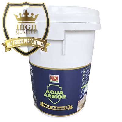 Cty bán & cung cấp Chlorine – Clorin 70% Aqua Armor Aditya Birla Grasim Ấn Độ India - 0241 - Nơi phân phối ( cung cấp ) hóa chất tại TP.HCM - congtyhoachat.vn