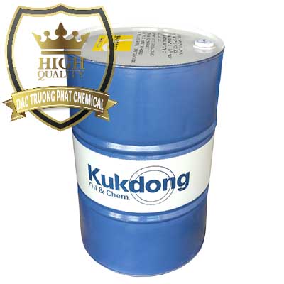 Đơn vị kinh doanh _ bán Dầu Parafin Oil Hàn Quốc Korea Kukdong - 0060 - Kinh doanh _ cung cấp hóa chất tại TP.HCM - congtyhoachat.vn