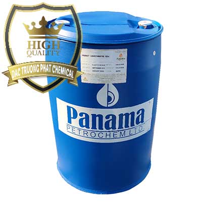Nơi chuyên bán - cung cấp Dầu Parafin Oil Panama Ấn Độ India - 0061 - Cung cấp ( phân phối ) hóa chất tại TP.HCM - congtyhoachat.vn