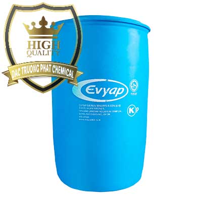 Công ty chuyên bán _ cung ứng Glycerin – C3H8O3 Malaysia Evyap - 0066 - Công ty chuyên cung cấp và bán hóa chất tại TP.HCM - congtyhoachat.vn