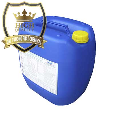 H2O2 – Hydrogen Peroxide 50% Thái Lan TPL