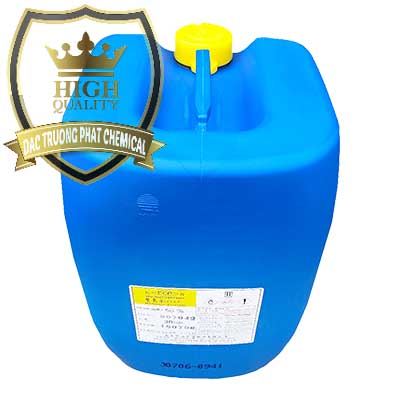 Chuyên cung cấp & bán H2O2 - Hydrogen Peroxide 50% Đài Loan Taiwan Chang Chun - 0069 - Cty phân phối _ bán hóa chất tại TP.HCM - congtyhoachat.vn