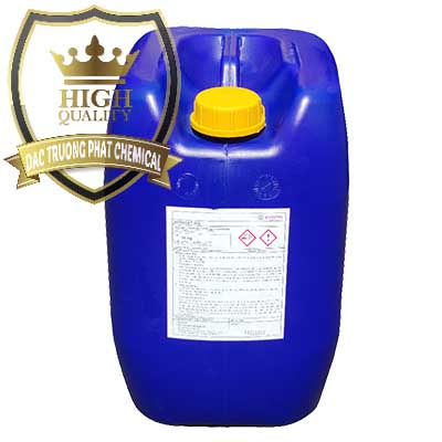 H2O2 – Hydrogen Peroxide 50% Evonik Indonesia