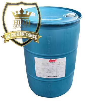 Chuyên bán & cung cấp Methionine Nước - Dạng Lỏng Novus Alimet Mỹ USA - 0316 - Công ty phân phối ( bán ) hóa chất tại TP.HCM - congtyhoachat.vn