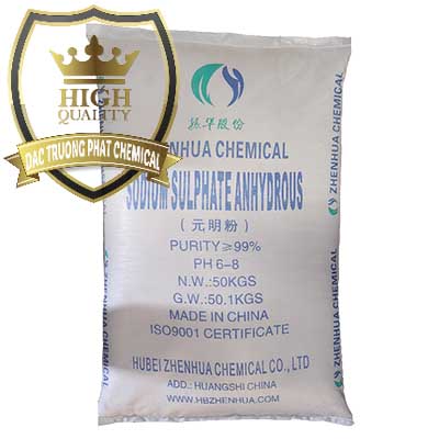 Kinh doanh - bán Sodium Sulphate - Muối Sunfat Na2SO4 Zhenhua Trung Quốc China - 0101 - Công ty phân phối và cung ứng hóa chất tại TP.HCM - congtyhoachat.vn