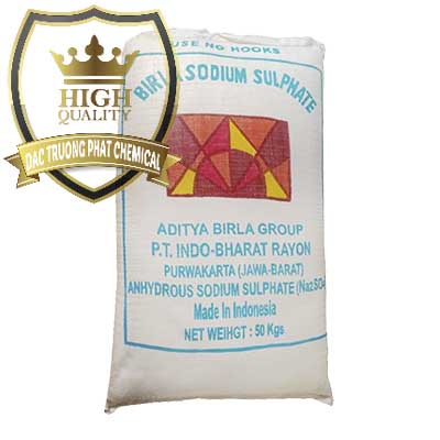 Phân phối _ bán Sodium Sulphate - Muối Sunfat Na2SO4 99% Indonesia - 0459 - Công ty bán _ cung cấp hóa chất tại TP.HCM - congtyhoachat.vn
