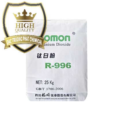 Công ty chuyên cung ứng _ bán Oxit Titan KA100 – Tio2 Trung Quốc China - 0398 - Cty phân phối & cung cấp hóa chất tại TP.HCM - congtyhoachat.vn