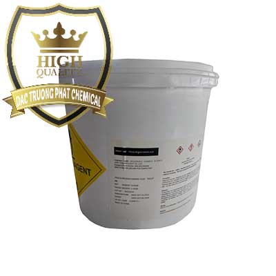 Bán và cung cấp TCCA - Acid Trichloroisocyanuric Dạng Viên Thùng 5kg Trung Quốc China - 0379 - Kinh doanh ( phân phối ) hóa chất tại TP.HCM - congtyhoachat.vn